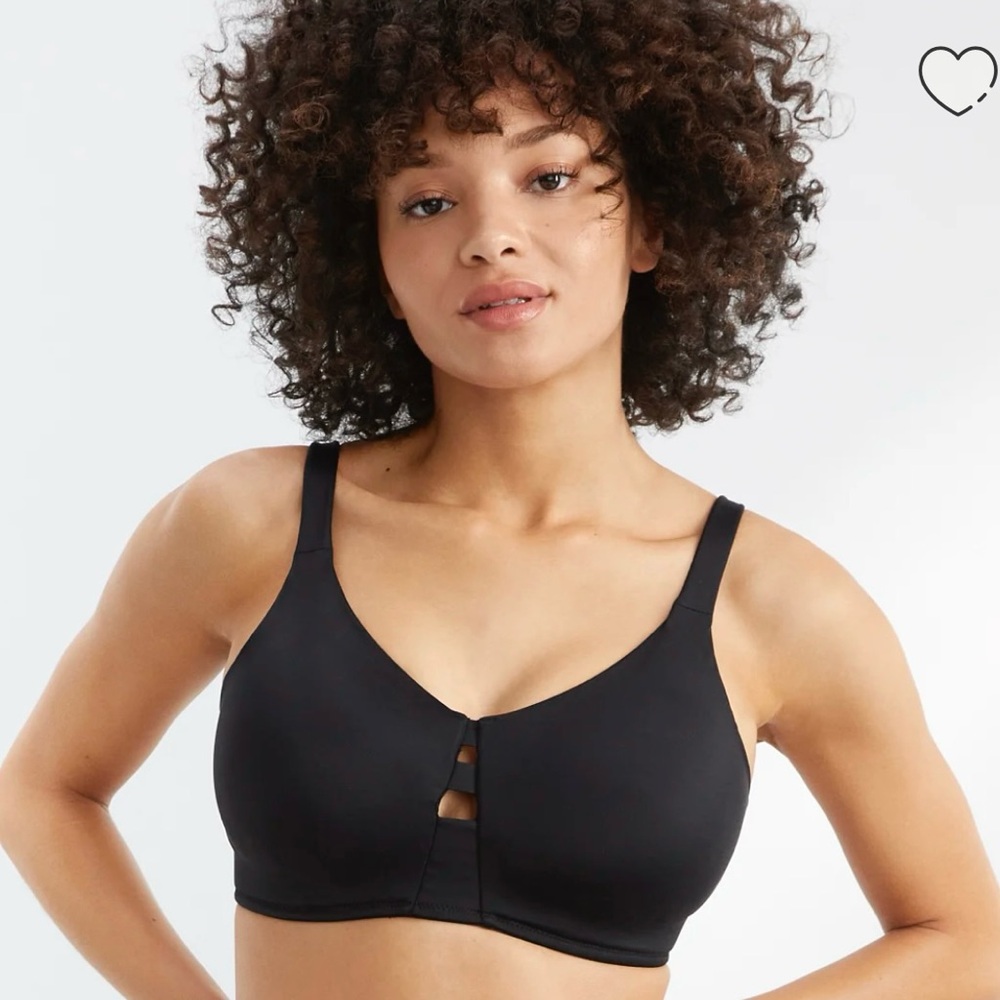 SPANX Wireless Minimizer